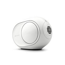 드비알레 Devialet 팬텀2 Phantom2 98dB, 아이코닉 화이트, 드비알레 팬텀2 98dB