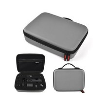 Startrc DJI 오즈모 포켓 2 카메라 짐벌 휴대용 케이스 Shock방지저장 가방 박스 US 107533