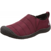 [킨]화 HOWSER II(구형)ZINFANDEL 24 cm
