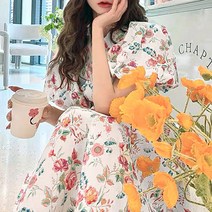 대박난박양 플로란스 롱원피스