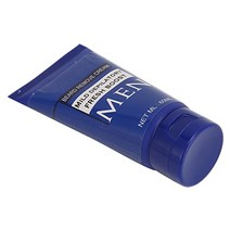 탈모제 헤어 영양제 비자극성 수염 크림 60ml 제모 크림 남성용 여성 제모제 잔류물 없음 비자극성 크림 남성을 위한 간단하고 빠른 모든 피부 유형