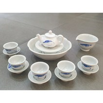 <관음요>청화백자 5인 다지세트, 세트” class=”wr-img”></a></div>
</div>
</div>
</div>
<div class=