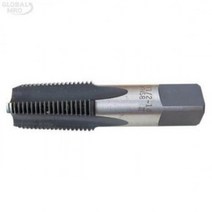 AOE3959961EA 파이프탭(HSS) NPT1/16-27 태화 /옵션 NPT1/16-27