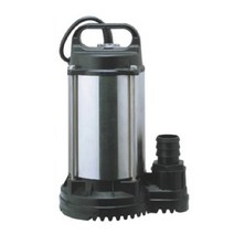 한일전기 IP-335 배수용 수중펌프 한일펌프