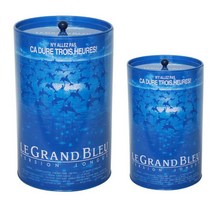 [621+kd]돌고래 휴지통 2개세트 휴지통세트 쓰레기통 철휴지통 뚜껑휴지통 원통휴지통, 꾹요※<상품선택>★요기☆” class=”wr-img”></a></div>
</p></div>
</p></div>
</p></div>
<div class=