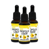 마더스케어 뉴질랜드프로폴리스리퀴드 90ml