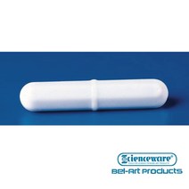 Belart 마그네틱바 옥타곤 스핀바 마그네틱 바, 38.1mm