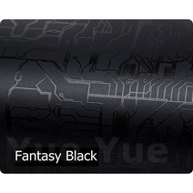 A6600 카메라 바디 스티커 보호 스킨 필름 키트 스킨 액세서리 소니 알파 6600 ILCE-6600, Type 9