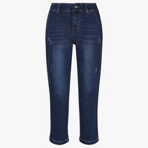 알토 오픈 허리 셔링팬츠 ALTJ22TG6