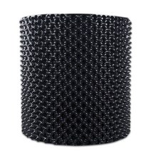 조경용 배수판 플라스틱화분 루트플러스 호르투스가든, 높이 50cm 길이 25m개두께 0.6