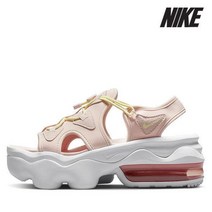 [국내매장판] 나이키 우먼스 에어맥스 코코 DV0759-610