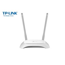[∂LL7] 티피링크)유무선공유기(WR840N) 와이파이 안테나 인터넷 무네트워크 스마트폰 무인터넷 기기_h§eEA, §본상품§e