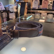 바찌셔츠 동아쇼핑 캐주얼 소가죽벨트세일