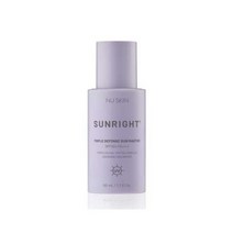 뉴스킨 선라이트 트리플 디펜스 SPF50/PA++++ 50ML
