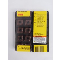 CNMG120408SM 1115 카바이드 삽입 CNC 선반 공구 티타늄 합금 및 S, [01] WHITE