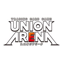 반다이 (BANDAI) UNION ARENA 부스터팩 (환생했더니 슬라임이었던 건) UA07BT(BOX) 20팩