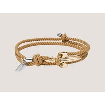 [VONGIARDINO] 본쟈르디노 지오반니 인토션 골든 옐로우 골드 실버 로즈골드 팔찌