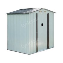 조립식창고 하우스 소형창고 농기구보관함 농막