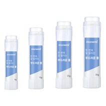 부드러운 딱풀 다꾸풀 한지풀 천연풀 문방풀 제본풀 사이즈 35g 만능풀 접착제 매직 강력풀 접착풀 아모스 고체풀 바르는풀 투명풀 책 문구용풀 학용품풀 종이풀 좋은풀 만들기 공예풀