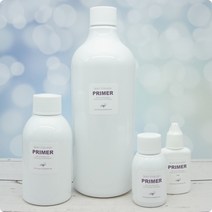 실키 프라이머 전처리제 속눈썹 연장 펌 파마 재료 단백질 리무버 제거, 30ml, 1개