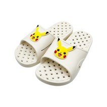 포켓몬스터 피카츄 캔디 아동욕실화 200mm