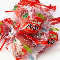 자연애 세척사과 3kg(14-18과) 중소과, 자연애 세척사과 3kg(14~18과) 실중량