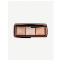 HOURGLASS 아워글라스 주변 조명 팔레트 3 x 3.3g