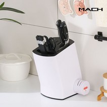 전기 수저살균기 칼살균기 식칼 주방칼 열건조 소독기 건조기 칼소독기 수저소독기, MACH전기칼소독기