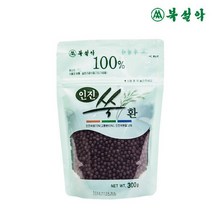 북설악 고농축 인진쑥환 (300gx4개) 인진쑥농축액70%, 300g, 4개