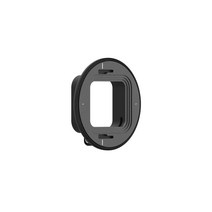 아이폰14 아나모픽 모멘트 렌즈필터 어댑터 iPhone 14 Anamorphic Moment Adapter