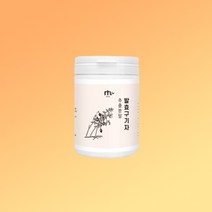 네투랄 발효 구기자 추출분말 100g 구기자 플란타 김치 유산균 국산 발효 구기자나무 하수오 제아잔틴 티아민 베타인, 1개, 단품