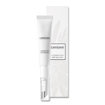 카미안느 청담 스파 국소부위 기미스팟크림 25ml, 1개