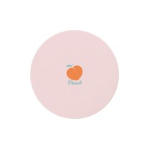 스킨푸드 피치 뽀송 멀티 피니시 파우더 5g/15g, 02.피치뽀송 파우더 15g(대용량), 1개