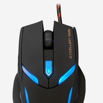 STORMX M1 벌크 정품박스 게이밍 게임용 유선 마우스, 본상품선택, 본상품선택, 쿠팡다팔자 본상품선택