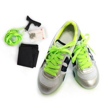 화성 육상화 스파이크화 핀1세트포함 9mm