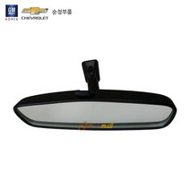 실내미러(틸터블적용/하이패스미적용) I13585947 올란도 뉴크루즈 크루즈 트랙스 아베오 더뉴/더넥스트스파크 스파크