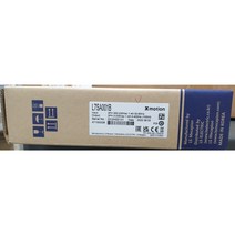 LS메카피온 서보드라이브 L7SA001B (100W)