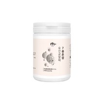 네투랄 혼합유산균알파70g7종혼합유산균 100억마리투입유산균 혼합생유산균