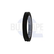 3M 616 적테이프 12mm x 66M, 갓올 본상품선택
