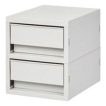 시스맥스 뉴트로소품함 소형2단_수납정리함리빙박스/사무용품쇼핑몰, mr@;,:> 본상품선택, mr@;,:> 본상품선택” class=”wr-img”></a></div></p></div></p></div></p></div><div class=