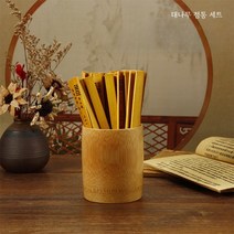 선호그룹 주역점 신점 점사 점술 점성술 운세 풀이 타