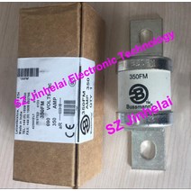 350fm 고속 퓨즈 350a 690 v 모듈