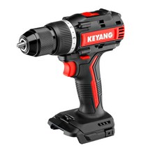 상명툴 20V 충전드릴 베어툴 몸체만