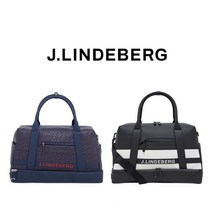 제이린드버그 골프백 스탠드백 & 보스턴백, 케쳡