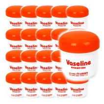 삼현제약 백색 바세린, 20개