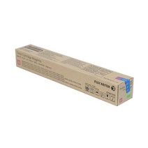 ⓖ 제록스 정품토너 DocuCentre-IV C3373 빨강 GЯ//SVP APVC7775, RЯ 1, RЯ 본상품선택, RЯ 본상품선택