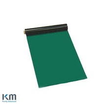 실험실 정전기분산 피로감방지 테이블 정전매트 전기회사 작업다이 공장