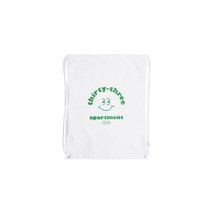 33apt gym sack
