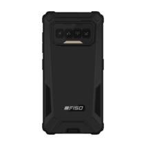저전거 폰 거치대 핸드폰 휴대폰 스마트폰 iiif150 h2022 nfc 기능이 있는 야외 스포츠 휴대전화 ip6869k 5.5인치 hd+ 방수 견고한 스마트폰 4gb+32g, eu 또는 러시아 지역, 검은 백조, 협력사