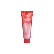 플루 바디 스크럽 프레스티지 샤인에디션 50g